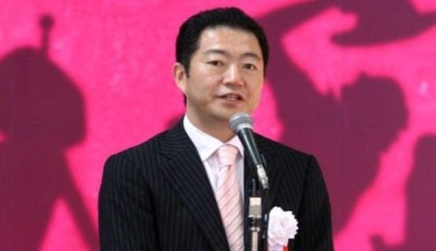 Yoichi Wada.jpg